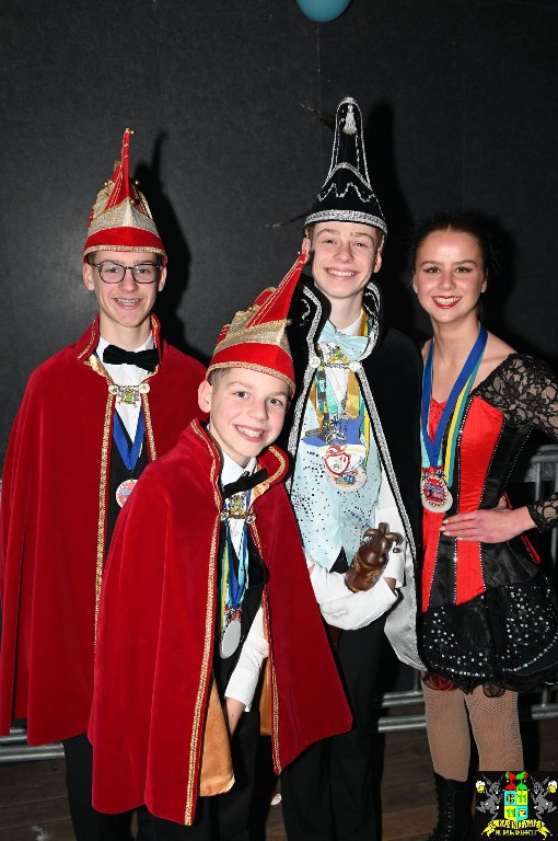 ../Images/Seniorencarnaval 2026 170.jpg